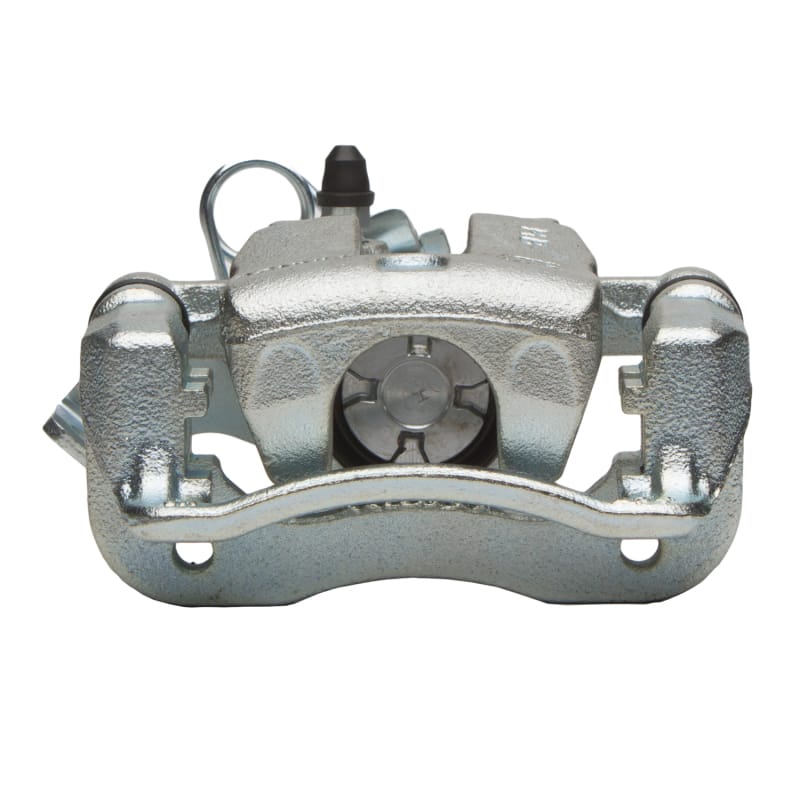 DFC — DFC 12-17 Hyundai Accent Rear-L Premium Caliper - Silver Zinc Coated
DFC Brake Caliper