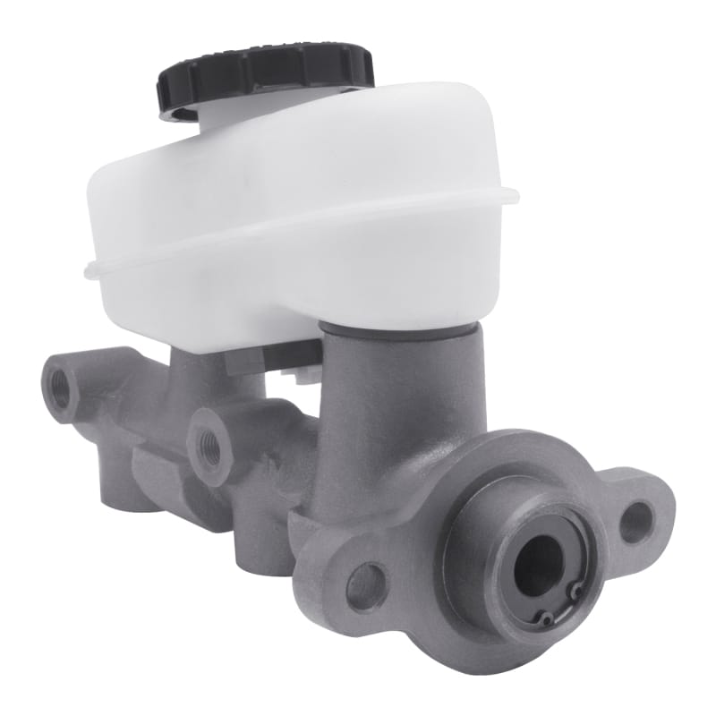 DFC — DFC 83-90 Ford Escort Brake Master Cylinder
DFC Brake Master Cyl