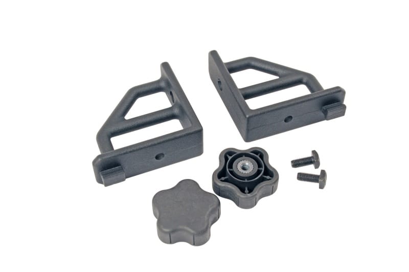 Dee Zee — Dee Zee Universal Cargo Management Tie Downs