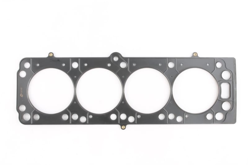 Cometic Gasket — Cometic Opel 20XE/C20XE/C20LET .051in MLS Cylinder Head Gasket - 88.5mm Bore
Cylinder Head Gasket