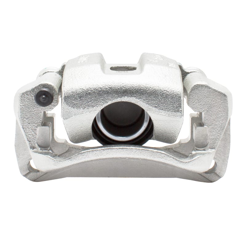 DFC — DFC 16-22 Toyota Sequoia Rear-R Premium Caliper - Silver Zinc Coated
DFC Brake Caliper