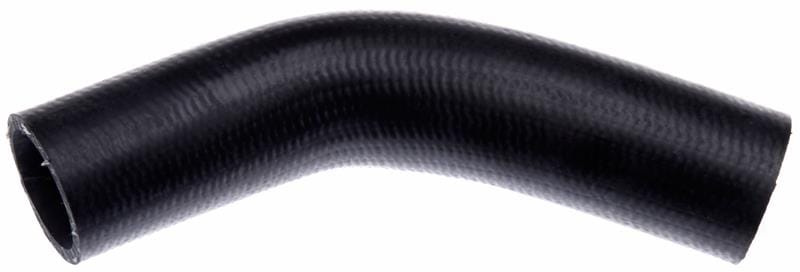 Gates — Gates 05-11 Dodge Dakota V-8 4.7L Upper Molded Coolant Hose