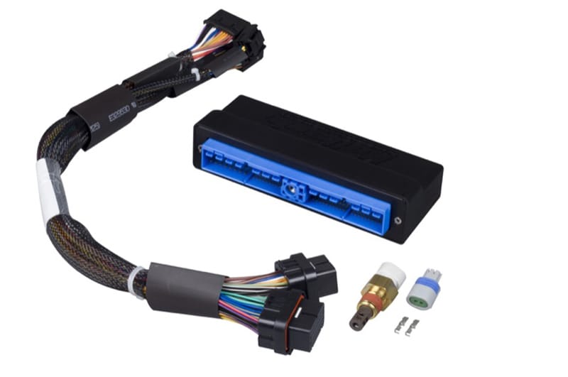 Haltech — Haltech Elite 2000/2500 Plug-n-Play Adaptor Harness
Adapter Harnesses