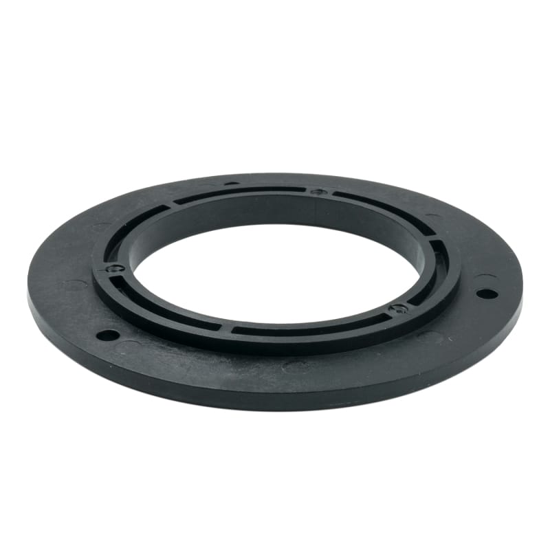 AutoMeter — Autometer Gauge Mount Adapter 2-5/8in to 2-1/16in - Black
2-5/8" TO 2-1/16" GA