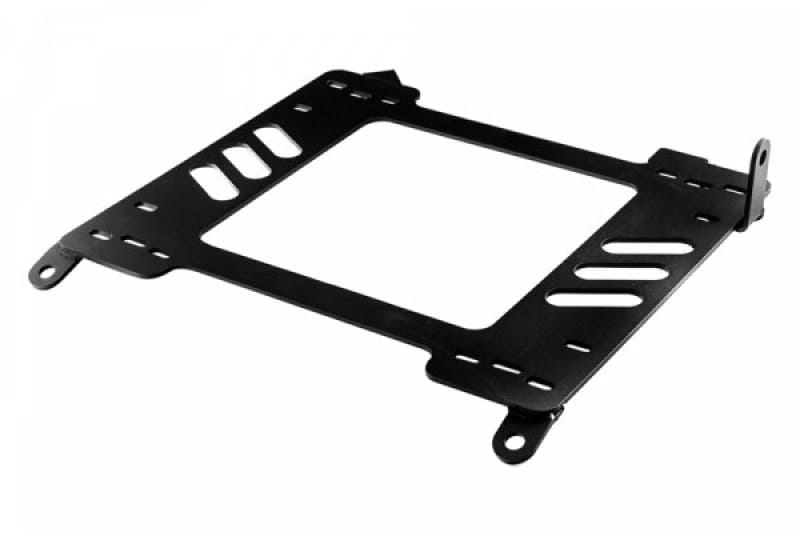 OMP — OMP Honda S2000 Passenger Bracket