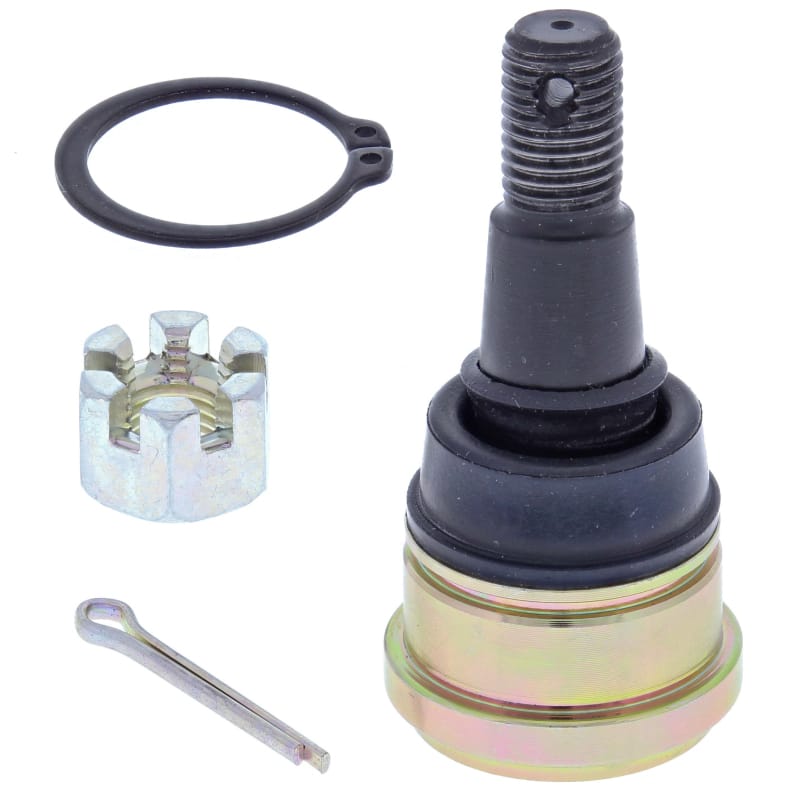 All Balls Racing — All Balls Racing 05-23 Polaris Phoenix 200 Ball Joint Kit Lower