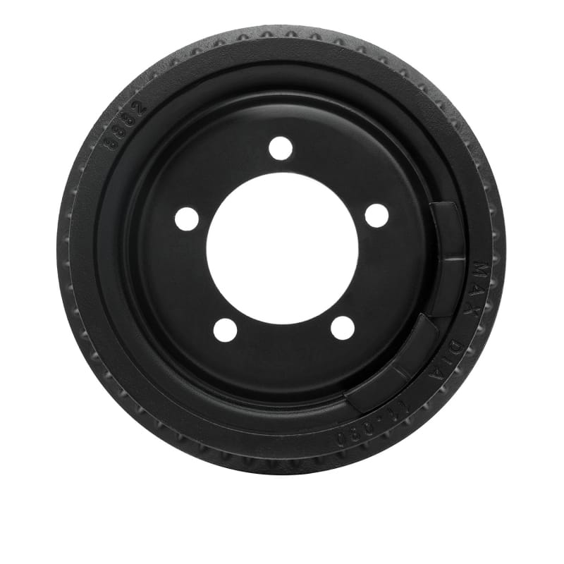 DFC — DFC 71-78 AM General DJ5 Rear/Front True Balanced Brake Drum
DFC Brake Drum