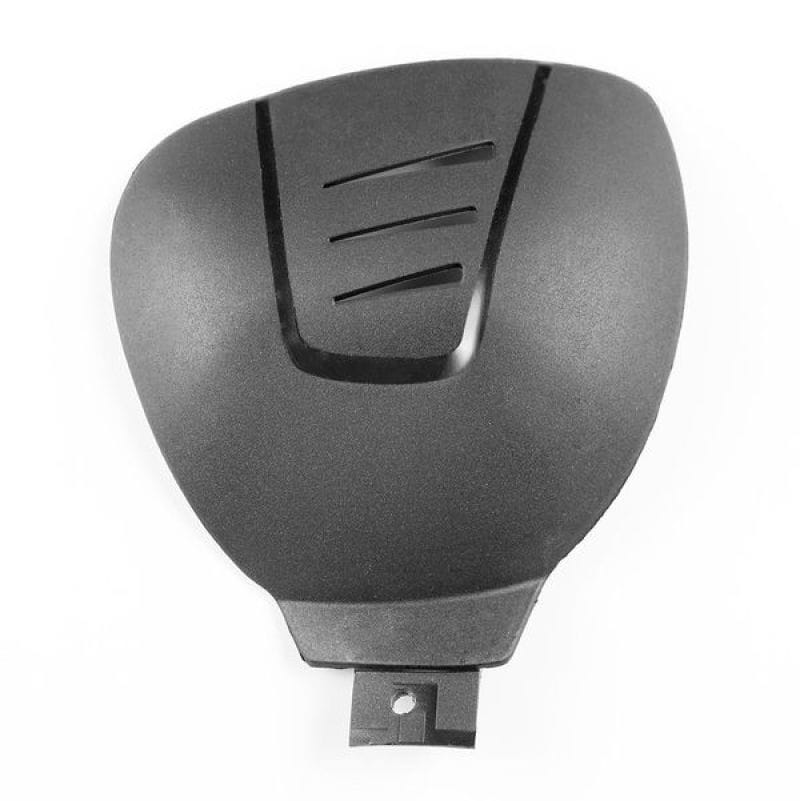 EVS — EVS Axis Patella Cup/Outer - Small/Medium Left