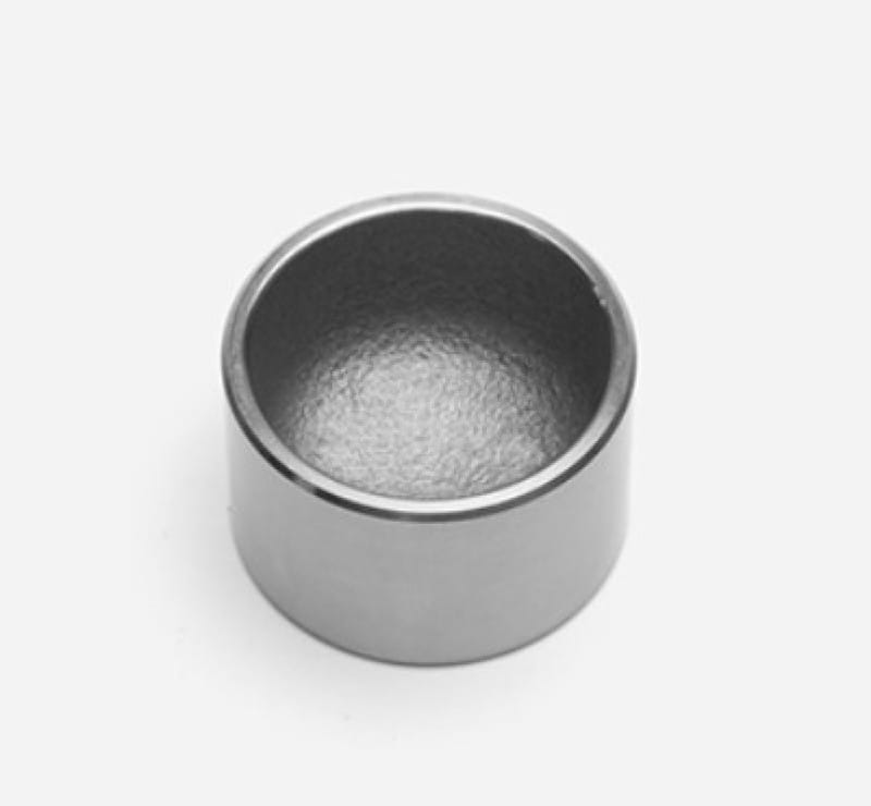 Wilwood — Wilwood Piston - 1.62in x 1.03in SS
PISTON,CALIPER
