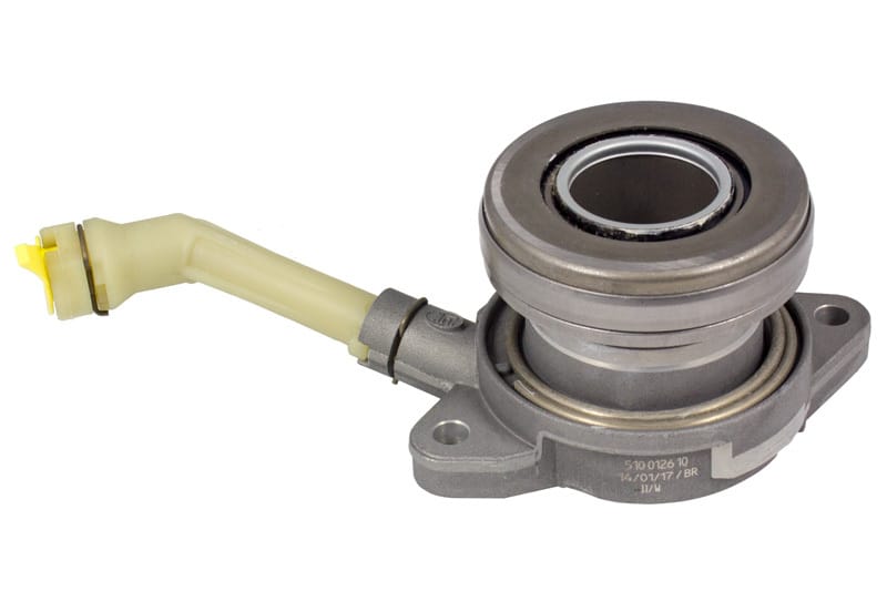 ACT — ACT 08-09 Dodge Caliber SRT-4 Release Bearing