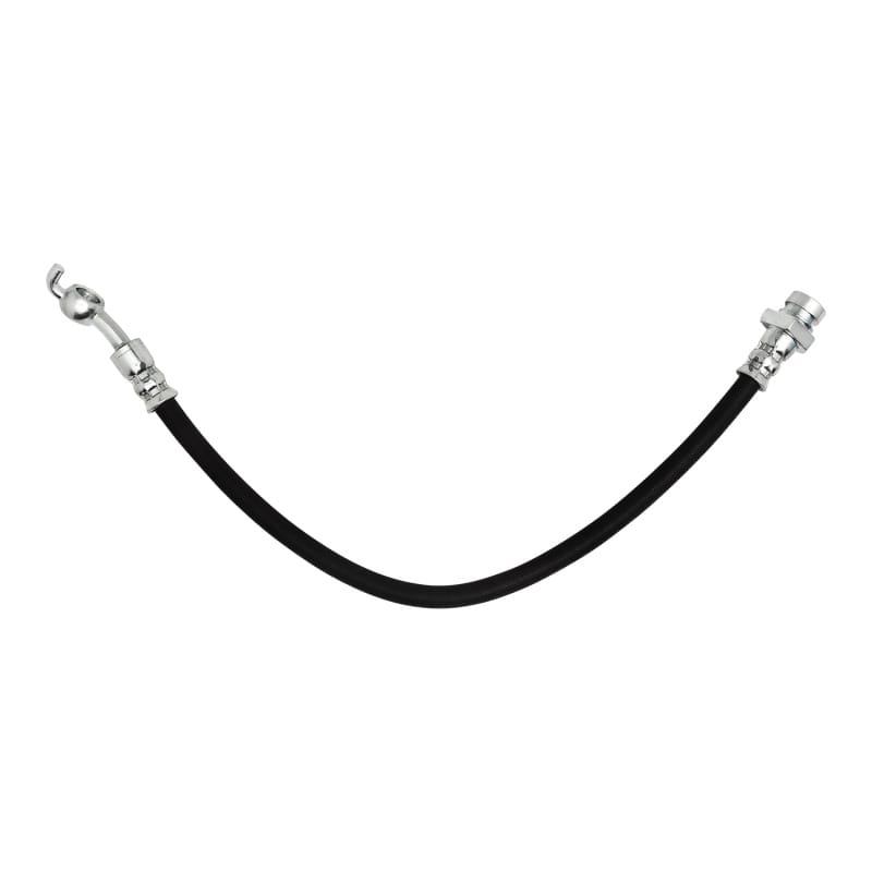 DFC — DFC 16-21 Hyundai Tucson Rear-R Brake Hose