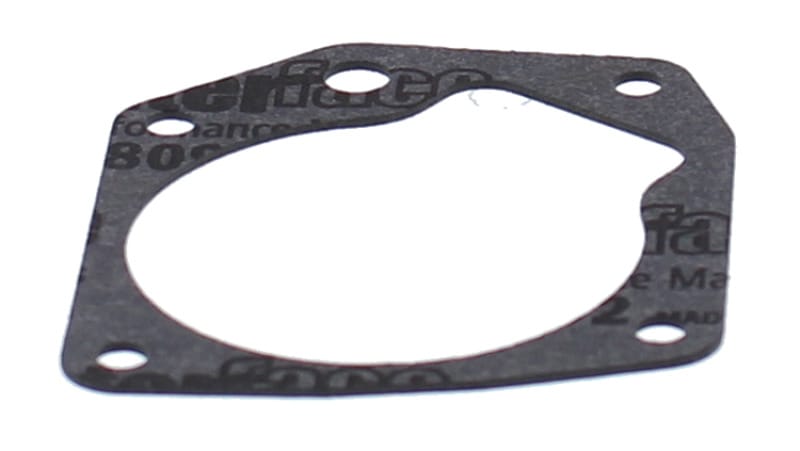 All Balls Racing — All Balls Racing 04-06 Polaris Predator 50 Float Bowl Gasket Only