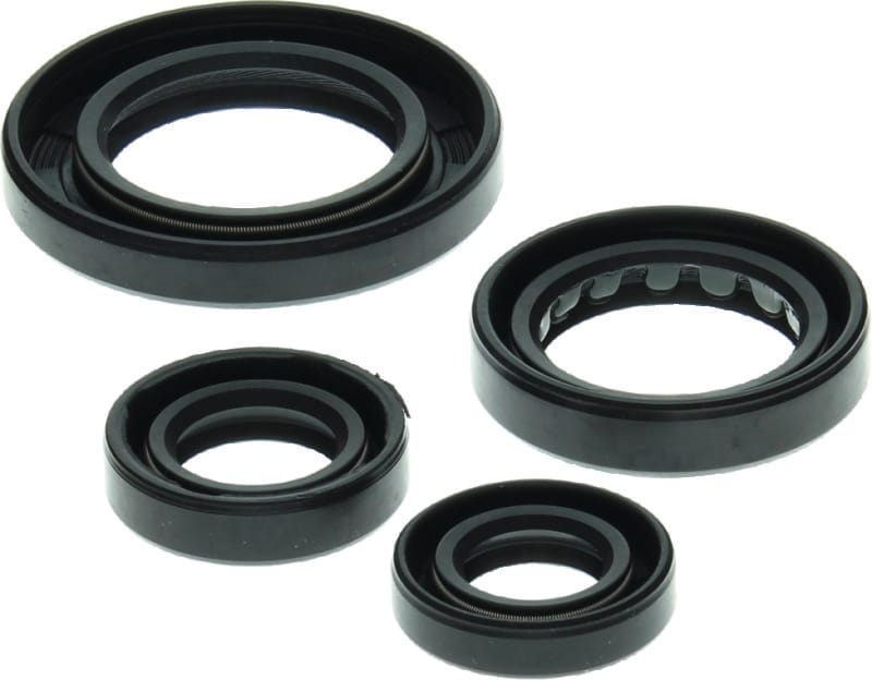 QuadBoss — QuadBoss Oil Seal Set