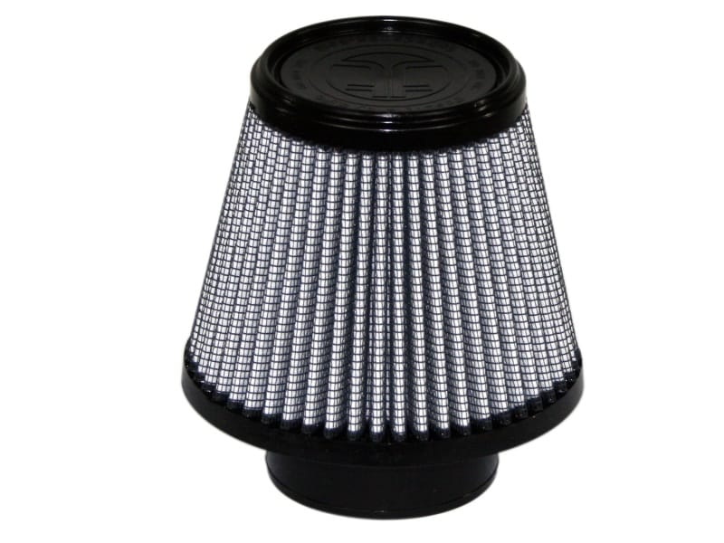 aFe — aFe Takeda Air Filters IAF PDS A/F PDS 3F x 6B x 4T x 5H (VS)
Replacement Filter
AirFilter