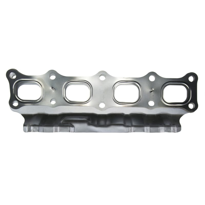 Fel-Pro — Fel-Pro Mitsubishi Lancer MS 97109 Exhaust Manifold Gasket Set