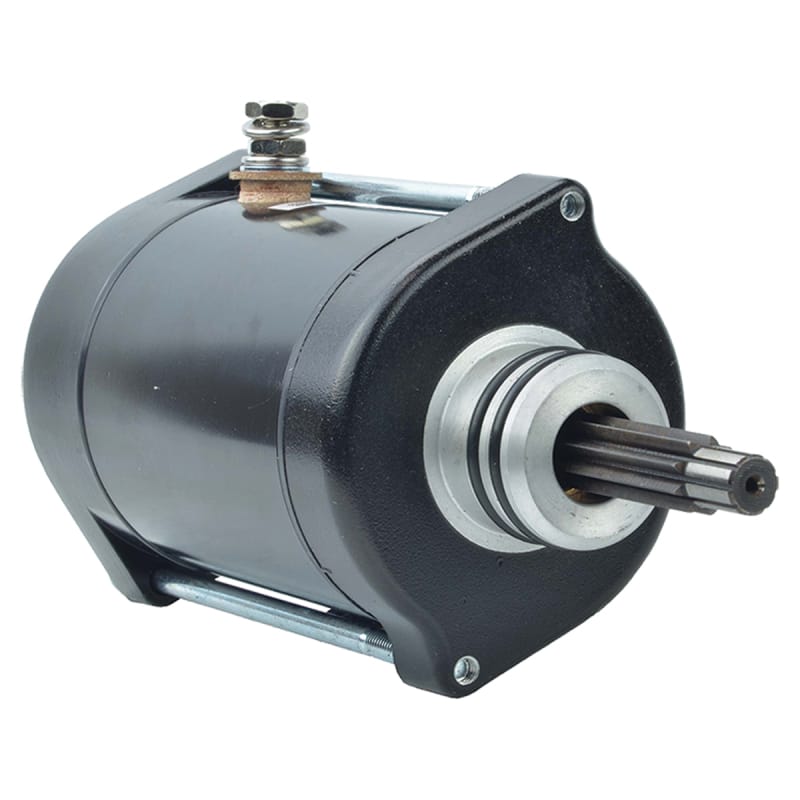 Arrowhead — Arrowhead 2017 Polaris ACE 500 Starter Motor