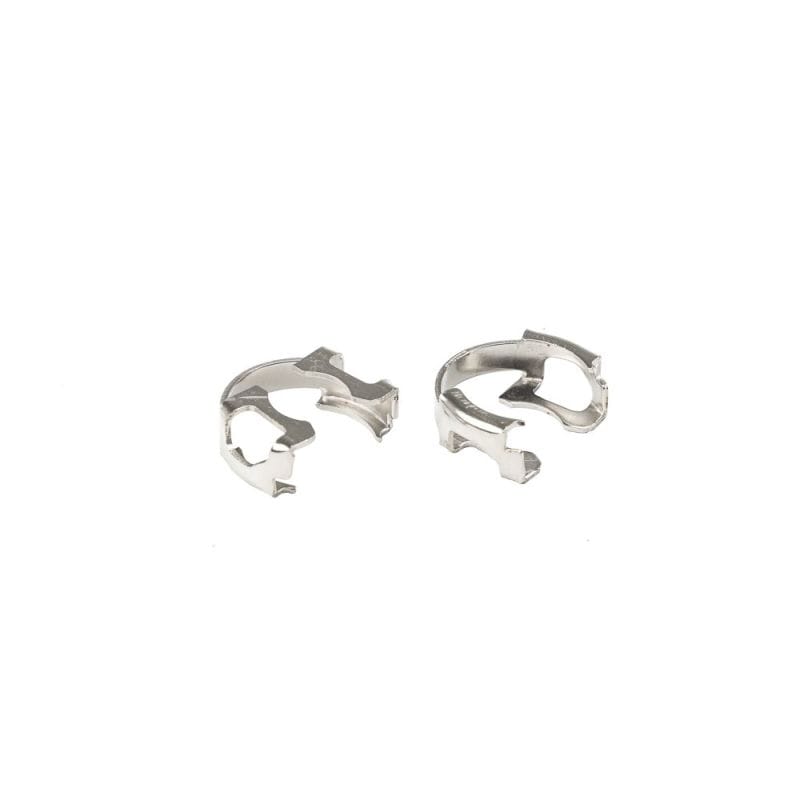 Injector Dynamics — Injector Dynamics Metal Clip for ID Adapter Tops
