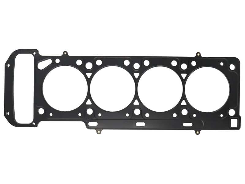 Wiseco — Wiseco SC Gasket - BMW S14B20/B23 Gasket
Cylinder Head Gasket