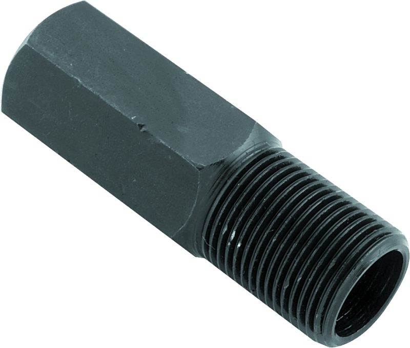 BikeMaster — BikeMaster Flywheel Puller - 20mm