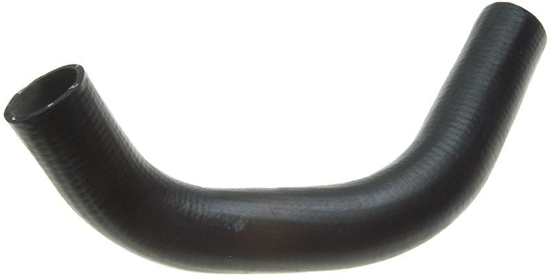 Gates — Gates 69-72 Chevrolet C50 GM V-8 350 Lower Molded Coolant Hose