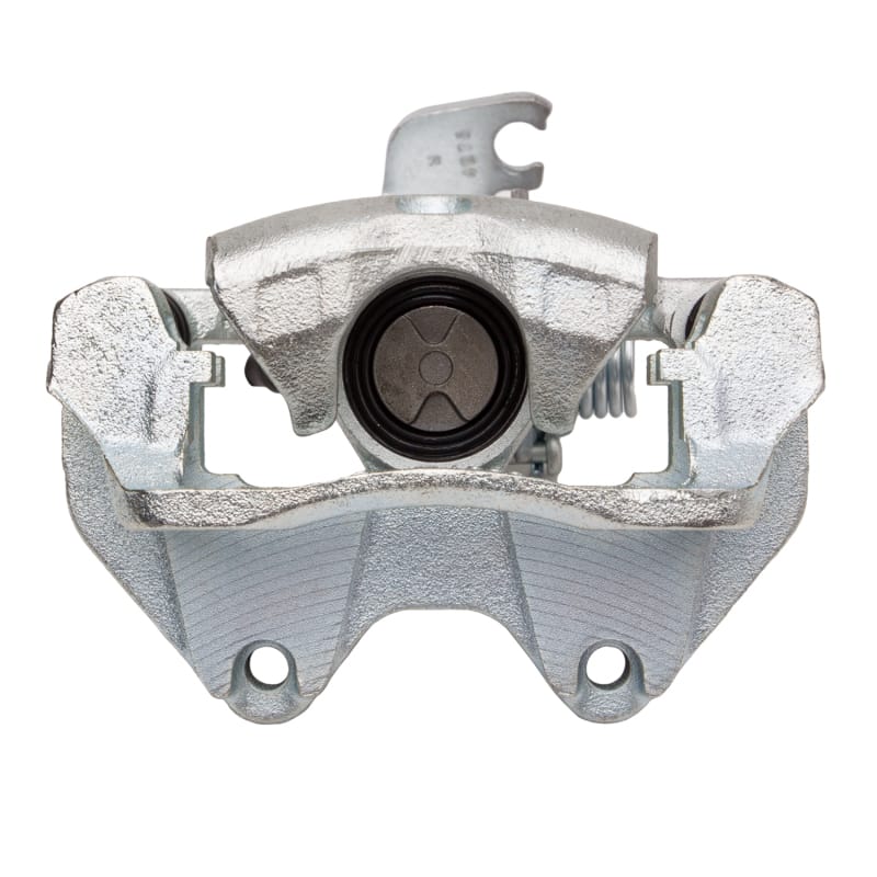 DFC — DFC 00-05 Buick Park Avenue Rear-R Premium Caliper - Silver Zinc Coated
DFC Brake Caliper