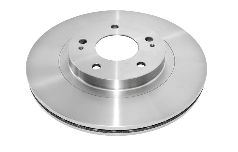 DBA — DBA 96-98 Mitsubishi Lancer EVO IV Street Series Plain Front Brake Rotor
Brake Rotor