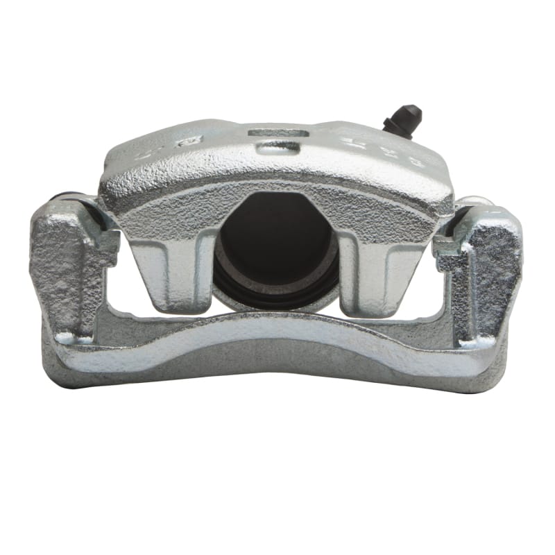 DFC — DFC 93-96 Subaru Impreza Front-R Premium Caliper - Silver Zinc Coated
DFC Brake Caliper