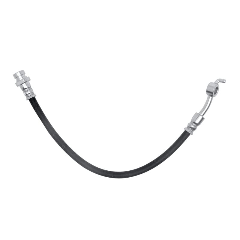 DFC — DFC 20-23 Hyundai Sonata Rear-R Brake Hose