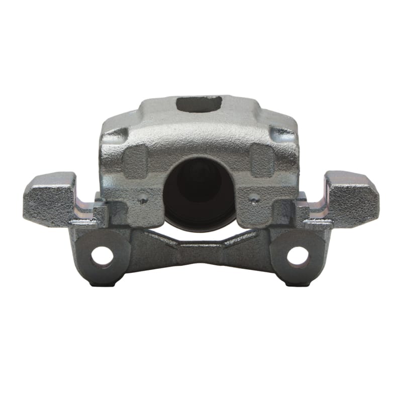 DFC — DFC 99-04 Jeep Grand Cherokee Rear Premium Caliper - Silver Zinc Coated
DFC Brake Caliper