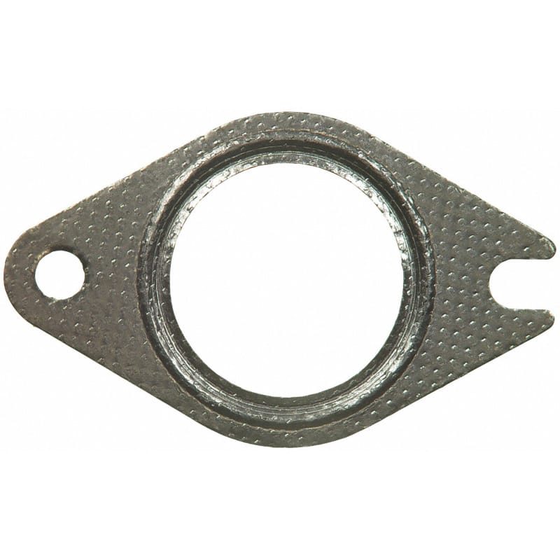Fel-Pro — Fel-Pro Ford Escape 60714 Exhaust Pipe Flange Gasket