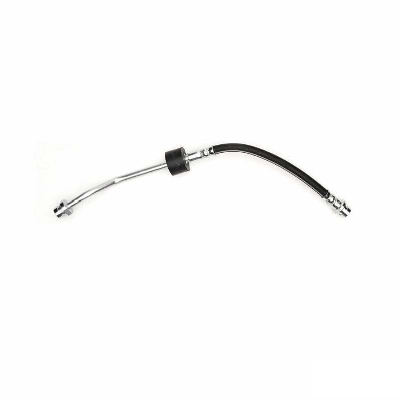 DFC — DFC 10-13 Kia Soul Rear-R up Brake Hose