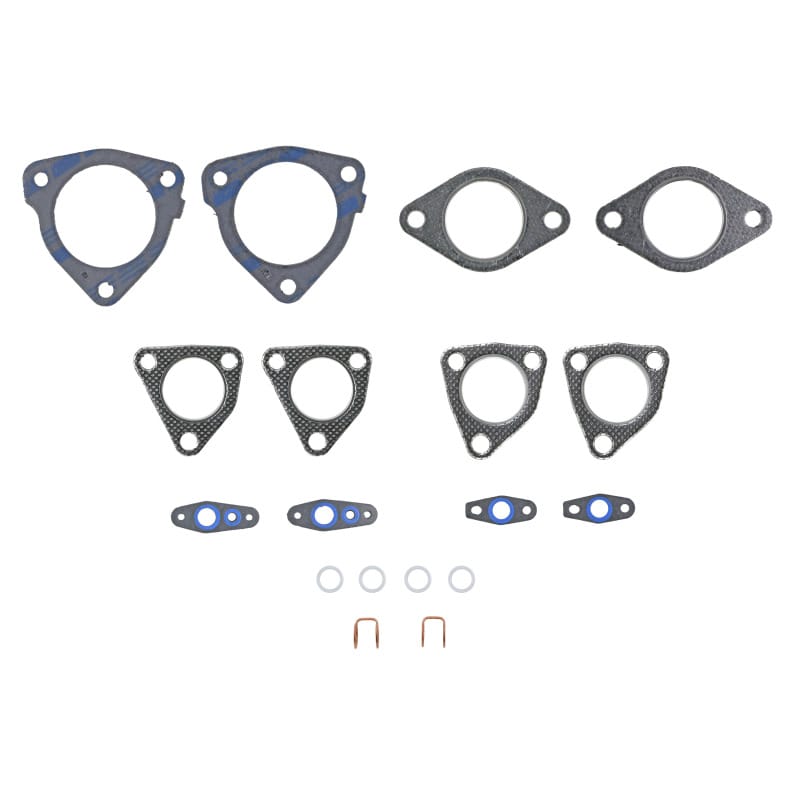 Fel-Pro — Fel-Pro Ford Explorer ES 73517 Turbocharger Mounting Gasket Set