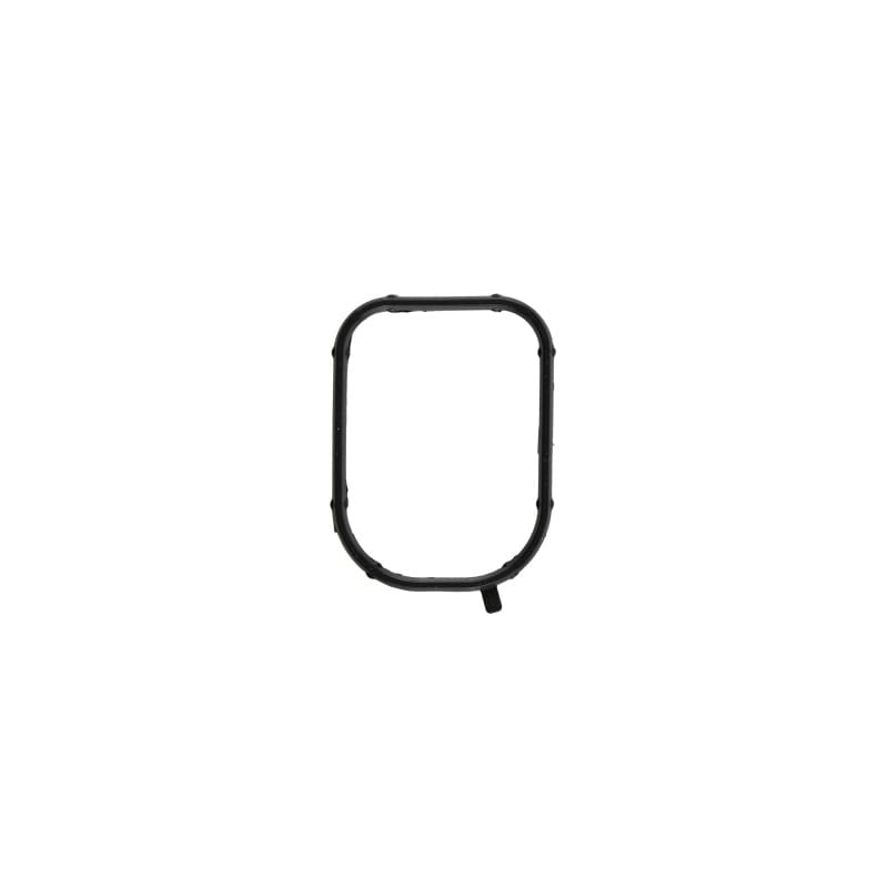Fel-Pro — Fel-Pro Ford Explorer 36125 Engine Coolant Outlet Gasket