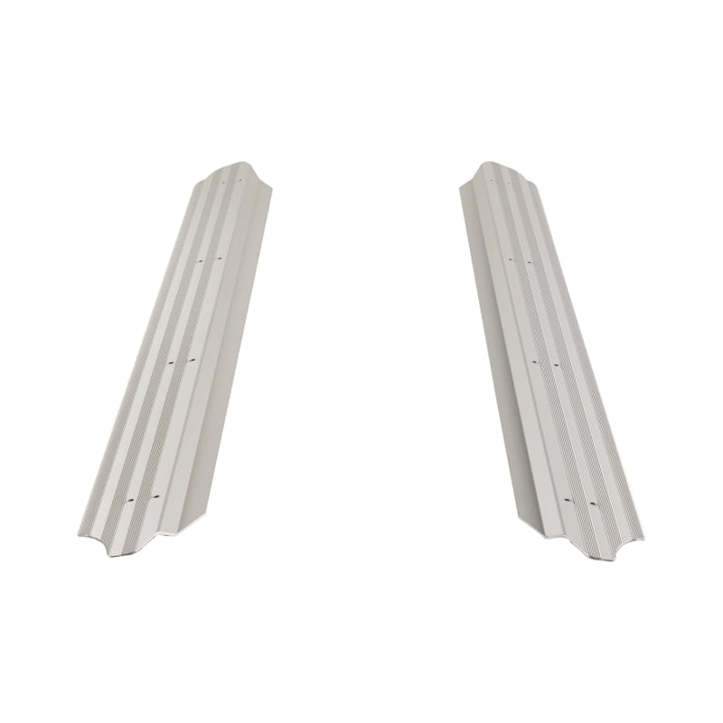 ARB — ARB Summit Front Rail Fortuner 15On Suits 4414600
Summit Front Rail