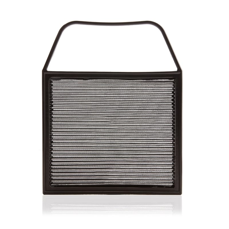 COBB — Cobb BMW N54 High Flow Filter
