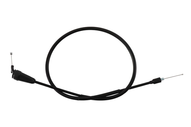 All Balls Racing — All Balls Racing 2021 Gas-Gas MC125 Cable - Throttle