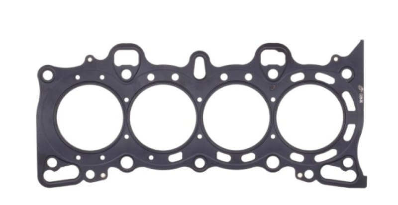 Cometic Gasket — Cometic Honda Civic/CRX/SI SOHC 75mm Bore .030 inch MLS Head Gasket