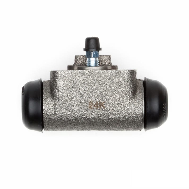 DFC — DFC 84-94 Ford Ranger Rear Brake Wheel Cylinder
DFC Brake Wheel Cyl