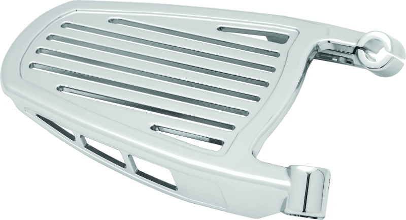 Kuryakyn — Sissy Bar Luggage Rack