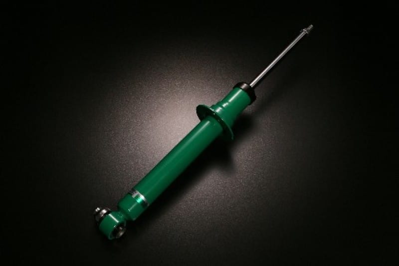 Tein — Tein 11-16 BMW 5 Series (F10) XG28/FR35 528I/535I Rear EnduraPro Shock