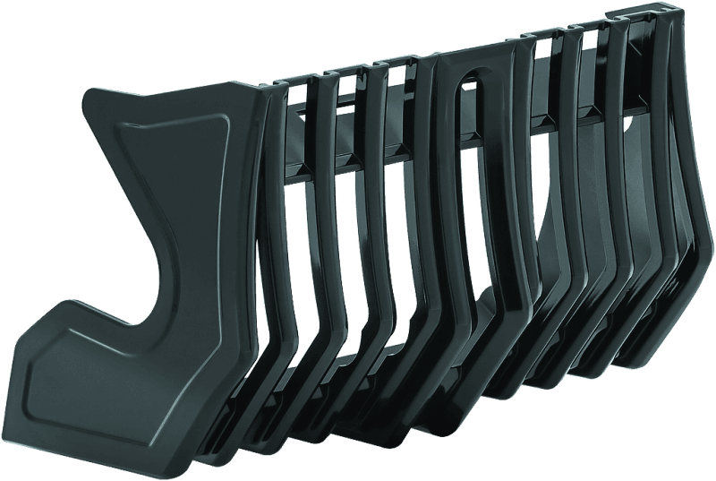 Kuryakyn — Coolant Pump Cover Gloss Black