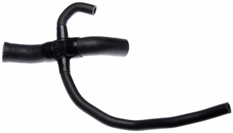 Gates — Gates 01-04 Ford Escape 4-Cyl. 2.0L Lower Molded Coolant Hose