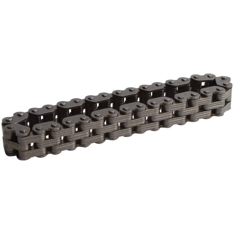 All Balls Racing — All Balls Racing 00-02 Polaris Xplorer 250 4x4 Transmission-Transaxle Reverse Chain