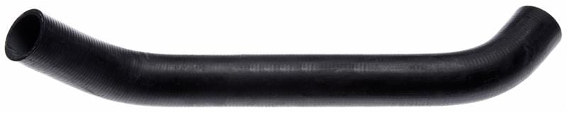 Gates — Gates 07-11 Jeep Wrangler V-6 3.8L Upper Molded Coolant Hose
