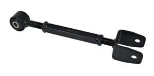 SPC Performance — CHRYSLER/DODGE EZ ARM