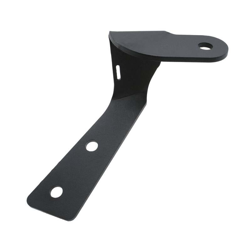 Rugged Radios — Rugged Radios Antenna Mount for Mercedes Sprinter Van 2019 to Current Driver Side