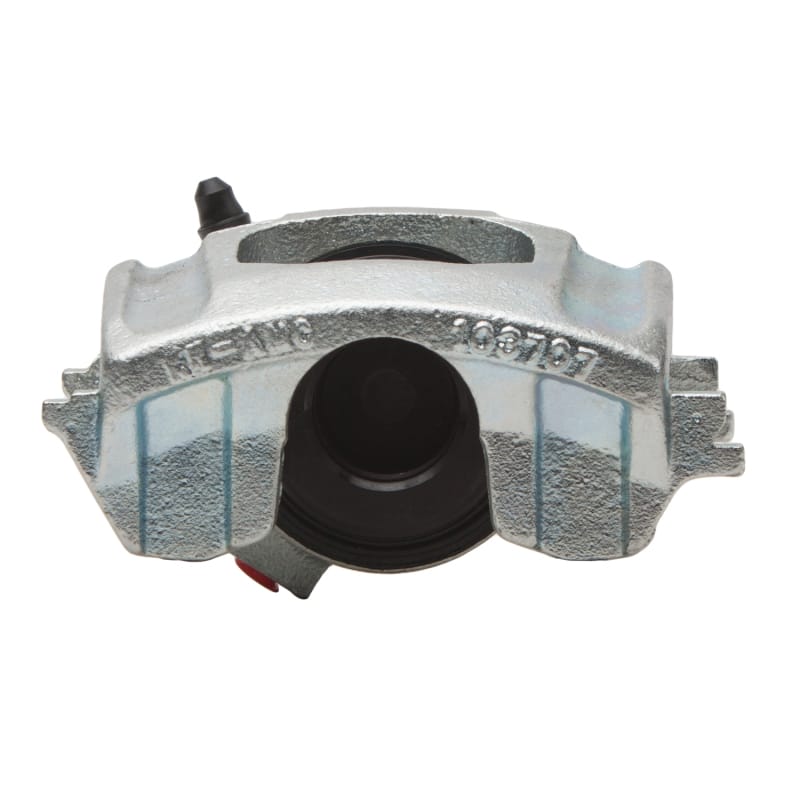 DFC — DFC 82-06 American Motors CONCORD Front-L Premium Caliper - Silver Zinc Coated
DFC Brake Caliper