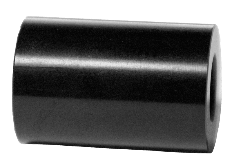 Kuryakyn — Kuryakyn Africa Twin Top Rack Hardware