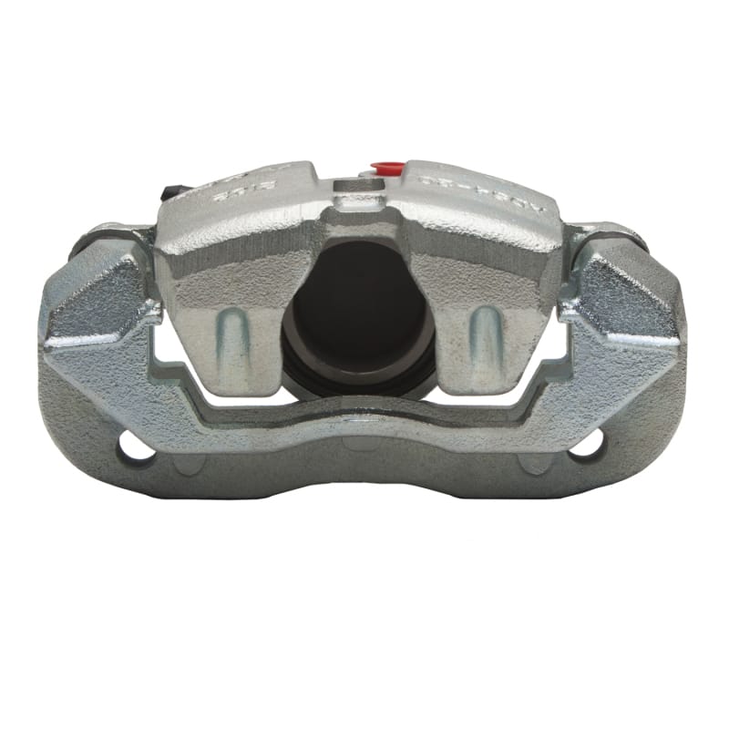 DFC — DFC 86-93 Mazda B Series Pickup RWD Front-L Premium Caliper - Silver Zinc Coated
DFC Brake Caliper