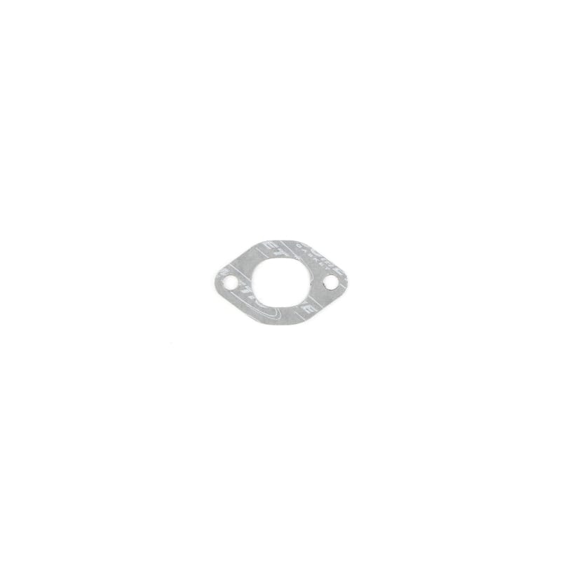 Cometic Gasket — Cometic Toyota 3SGTE .062 Fiber Water Outlet Gasket
Thermostat Gasket
